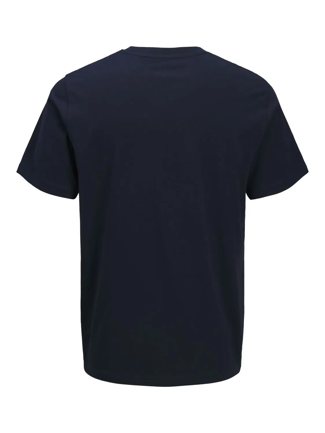 Футболка Jack & Jones Junior, Night Blue — фото 2