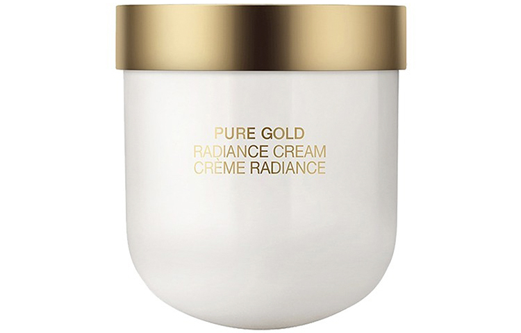 

LA PRAIRIE LAIPONI Active Hydrating Face Cream Soothing, Hydrating, Moisturizing, And Wrinkle Resistant 50 мл