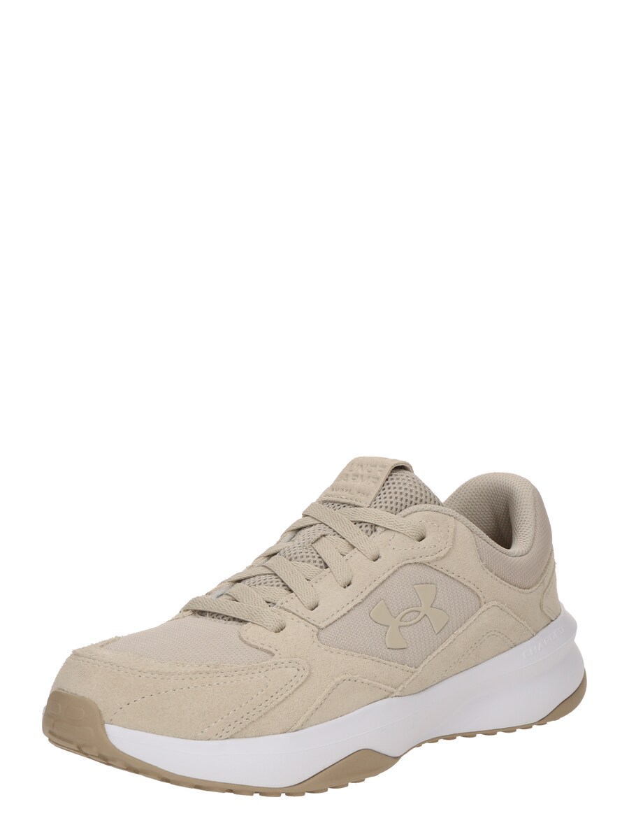 

Спортивные кроссовки UNDER ARMOUR Edge, хаки