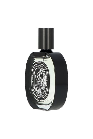 Парфюмированная вода, 75 мл Diptyque Eaux de Parfum Do Son, Inna marka — фото 3