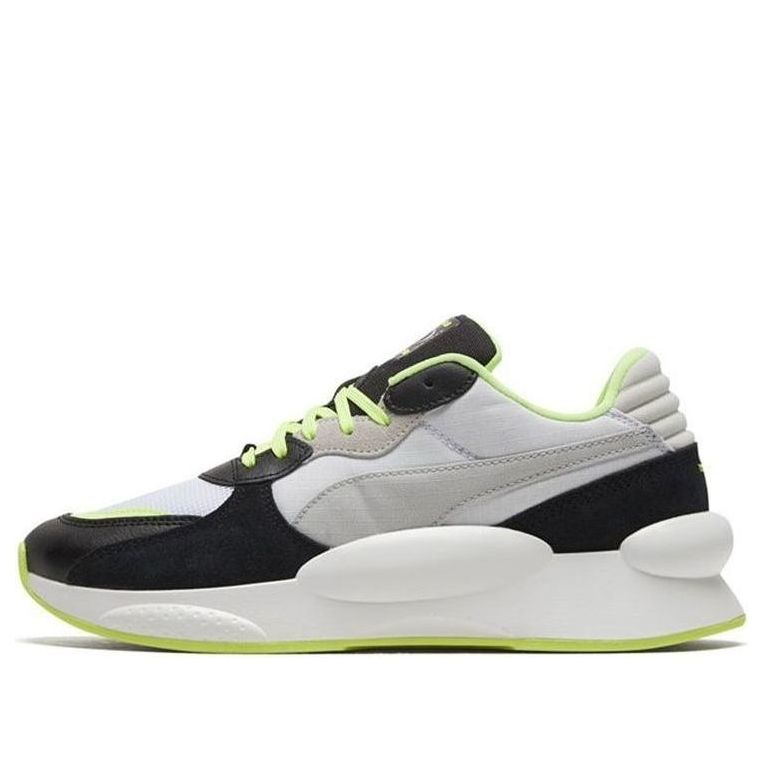 

Кроссовки PUMA RS 9.8 Space 370230-08