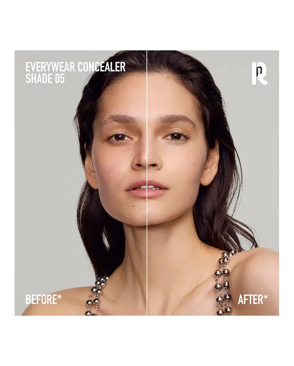 Корректор Nudes Everywear 10 мл Rabanne, 11 Dark — фото 2