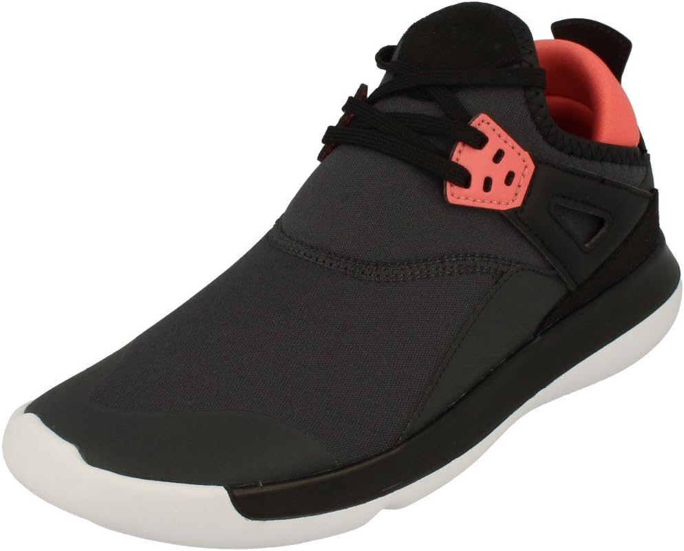 

Кроссовки Nike Air Jordan Fly 89 GG AA4040 (Великобритания), White (Color 100)