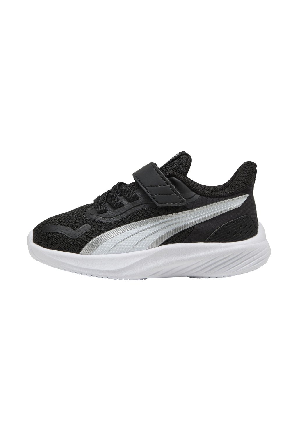 

Кроссовки Puma, черный