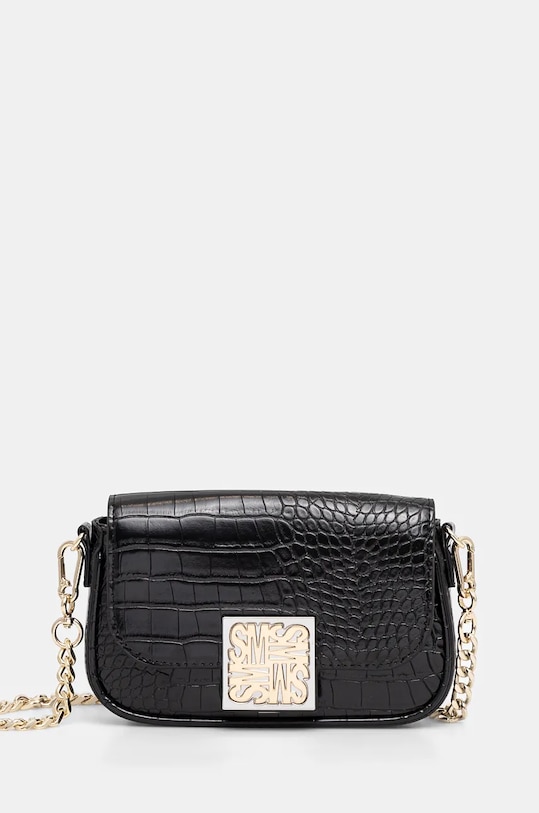 

Сумка Blilah Steve Madden, черный