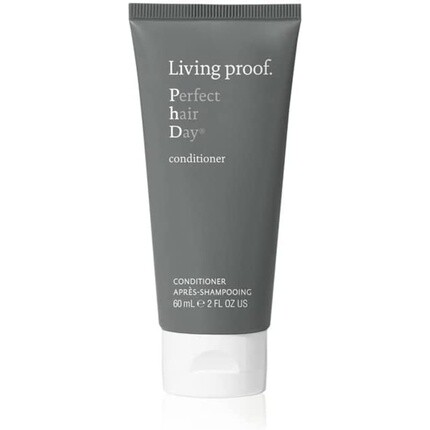 

Кондиционер Living Proof PhD, дорожный размер, 60 мл