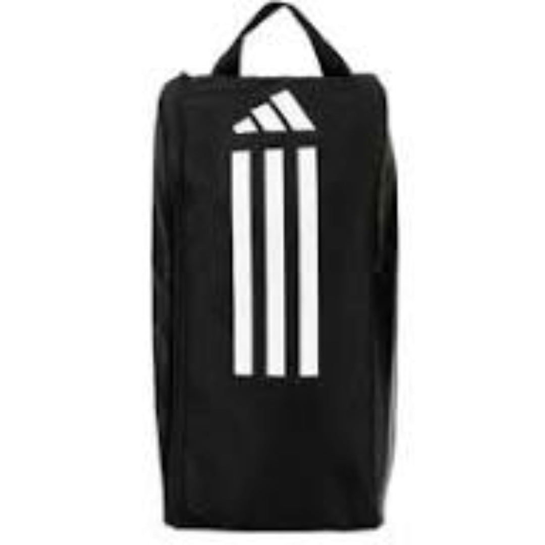 

Сумка adidas Essentials Training Shoe Bag 'Black'