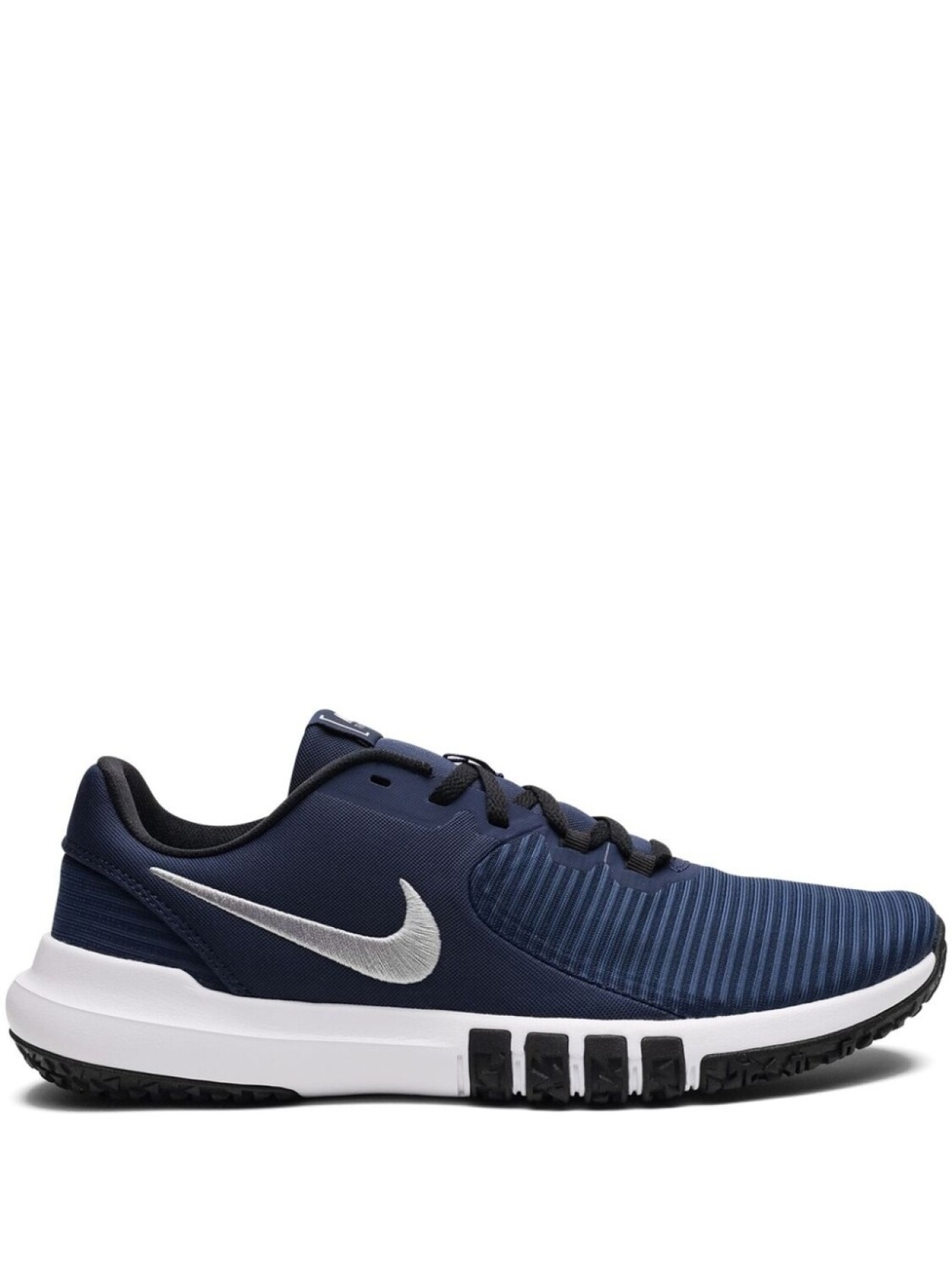 

Кроссовки Flex Control TR4 Nike, синий