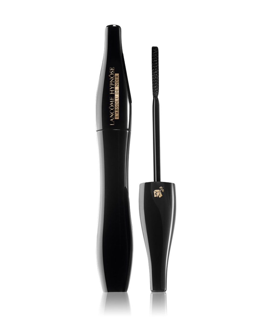 

Тушь для ресниц LANCÔME Hypnôse L'Absolu de Noir, Extra Black, 6.2 ml