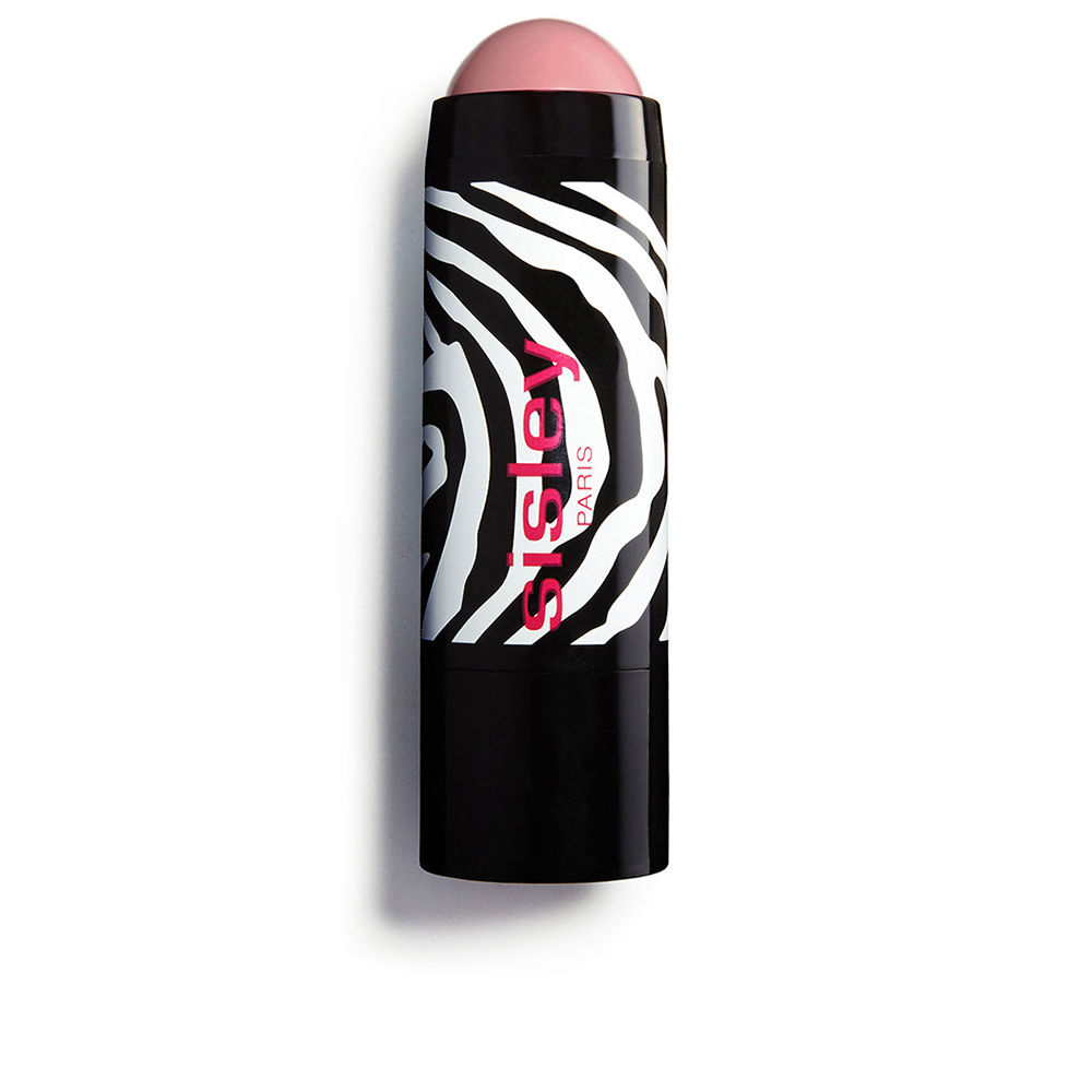 

Бальзам для губ Phyto-blush twist Sisley, 5,5 г, 1-petal