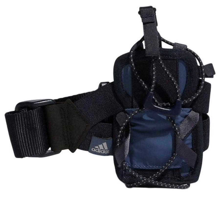 

Рюкзак adidas Run MOB Holder Backpack 'Black', черный