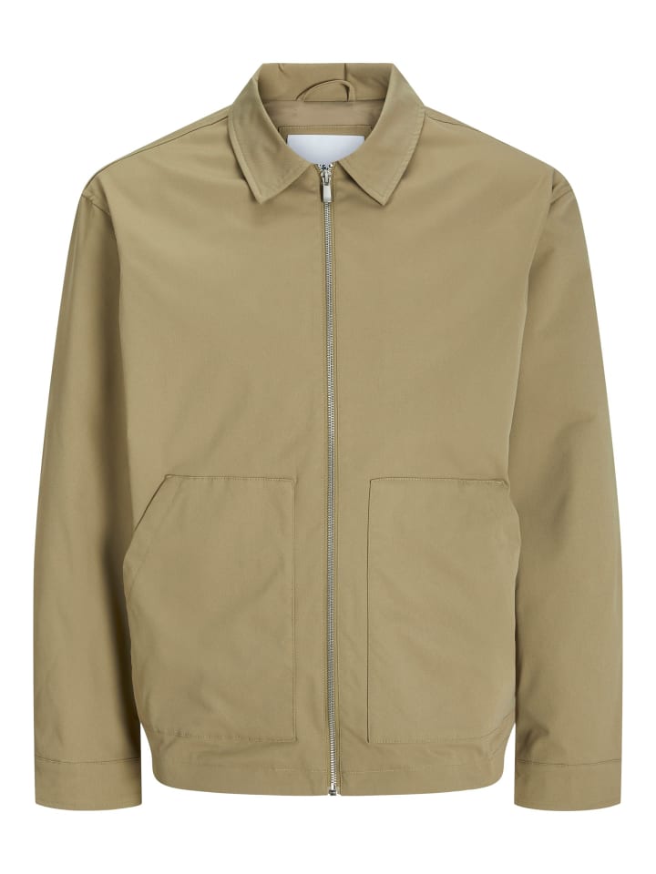 

Куртка JACK & JONES Junior