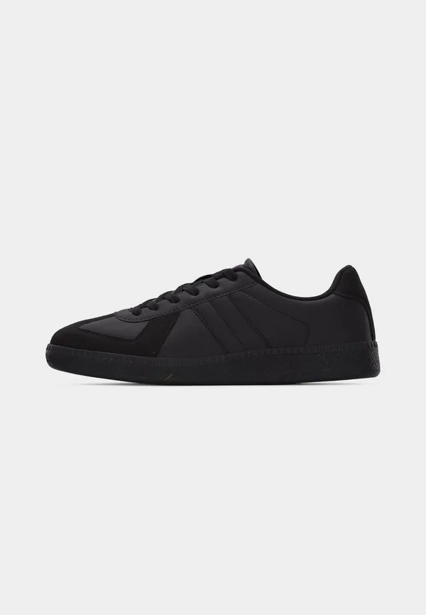 Кроссовки jfwbarcelona Jack & Jones, Black — фото 2