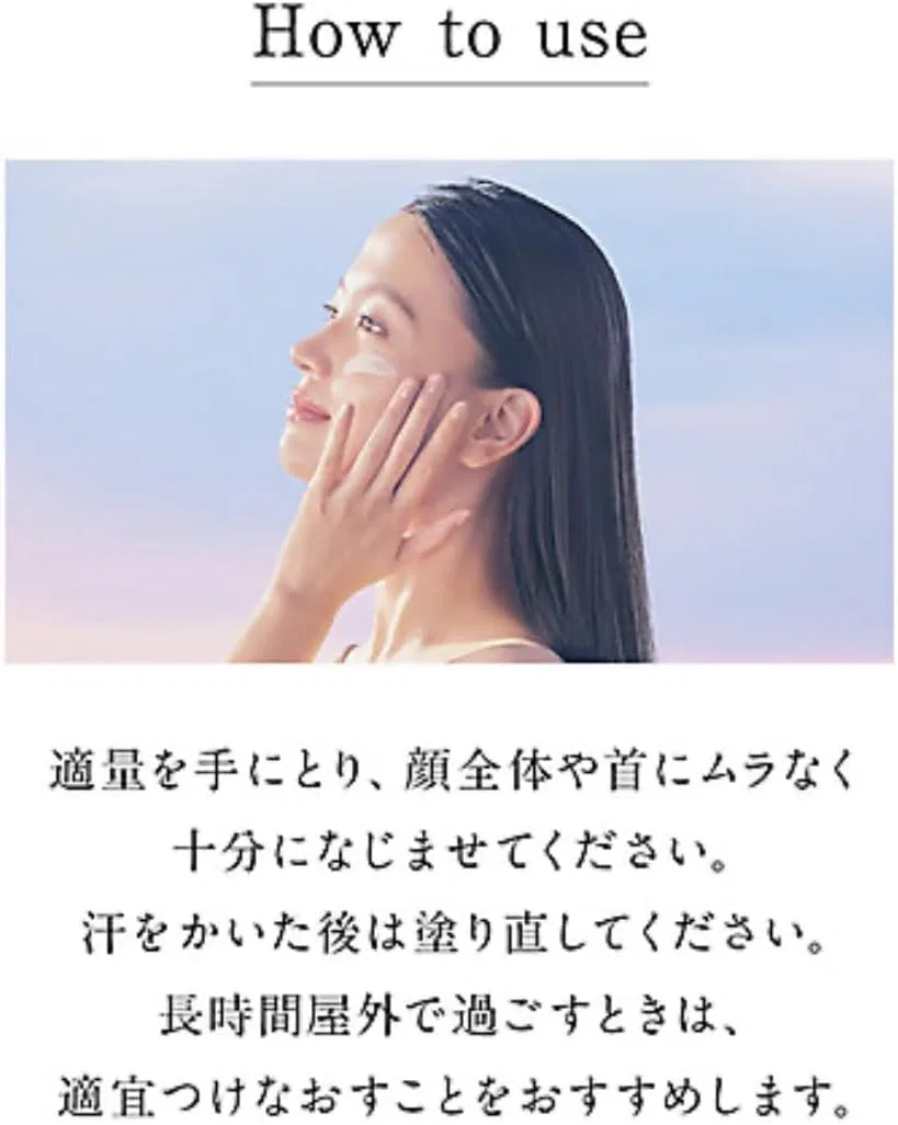 Крем для лица FAS The Black Day Cream, 40 мл — фото 3