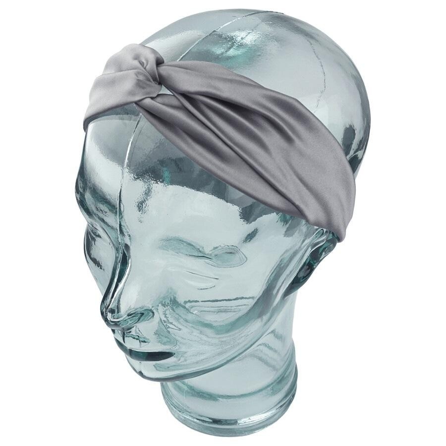 Резинка для волос soyeux & doux set headband und scrunchie s Ailoria, количество 1 шт. — фото 3