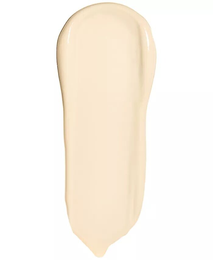 Re Тональная основа Evolve Natural Finish Rms Beauty, цвет 000 Lightest Alabaster — фото 3