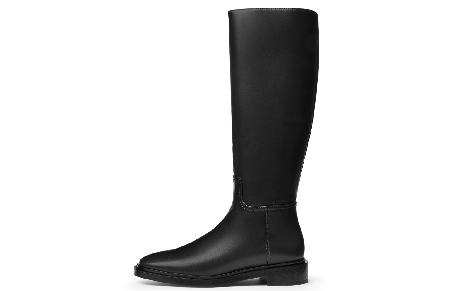 

Сапоги CHARLES&KEITH Knee-high Boots Women's