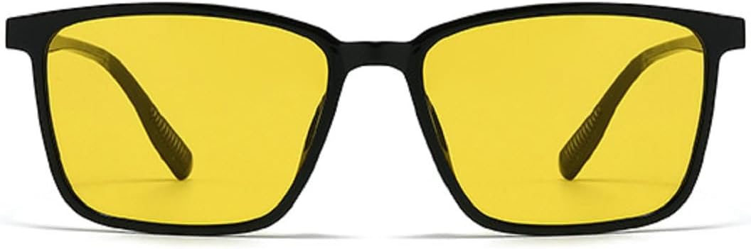 

Солнцезащитные очки в стиле панк, квадратные, для женщин и мужчин, роскошные, в винтажной оправе, модные, для активного отдыха, велоспорта, солнцезащитные очки для мужчин, защита от ультрафиолета UV400 22002 Melrose, Yellow