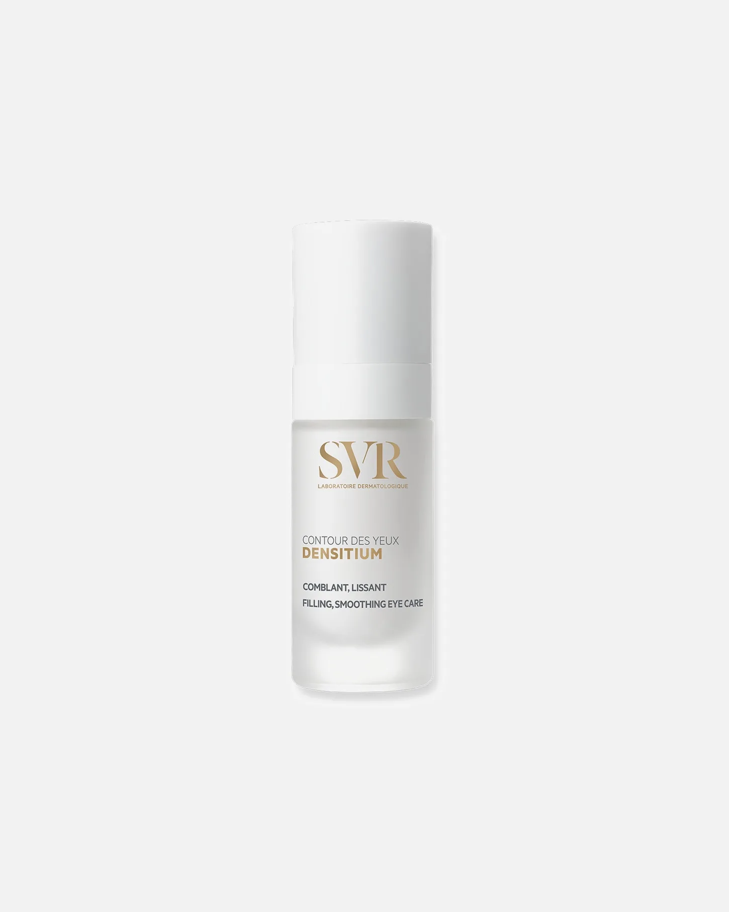 Крем для глаз Svr, 15 мл