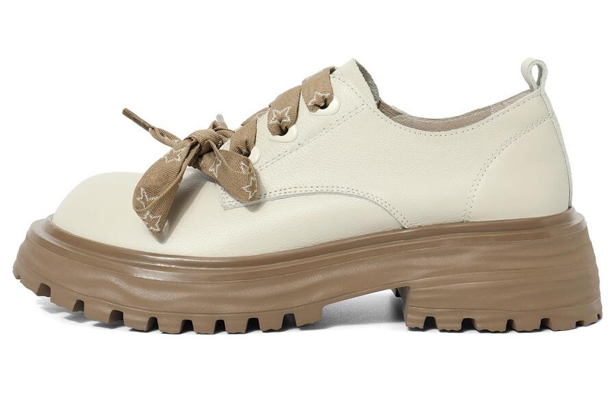 

Туфли женские повседневные Women's Casual Shoes Women's Senda, черный