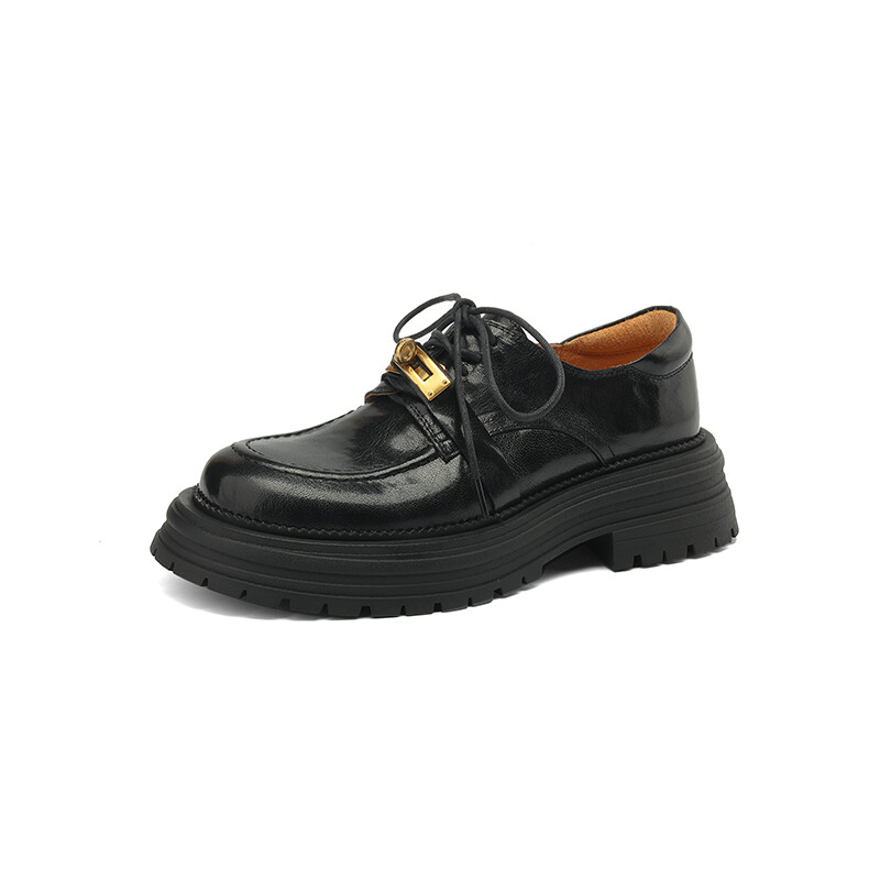 

Туфли AIQINISHA Women's Casual Shoes Women's Low-Top