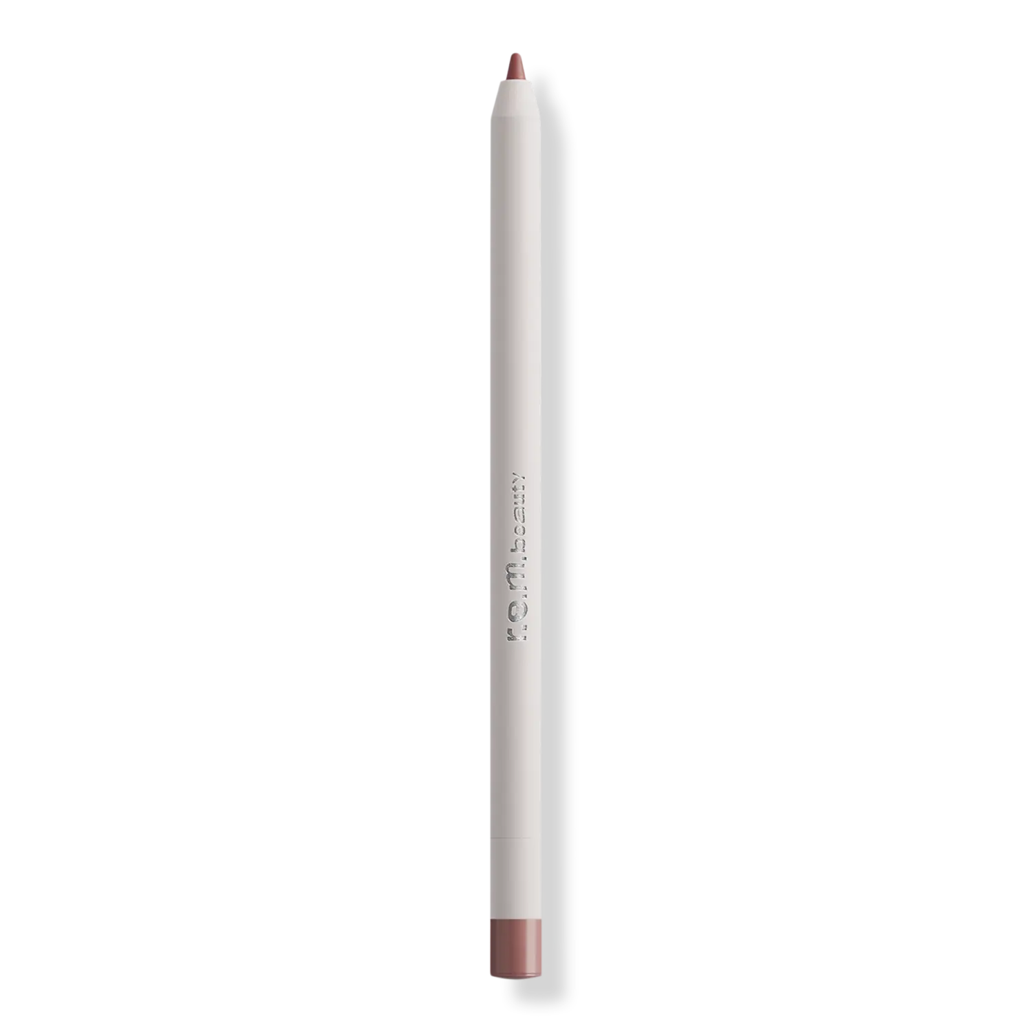 

Карандаш для губ At The Borderline r.e.m. beauty, eq (rosy brown nude)