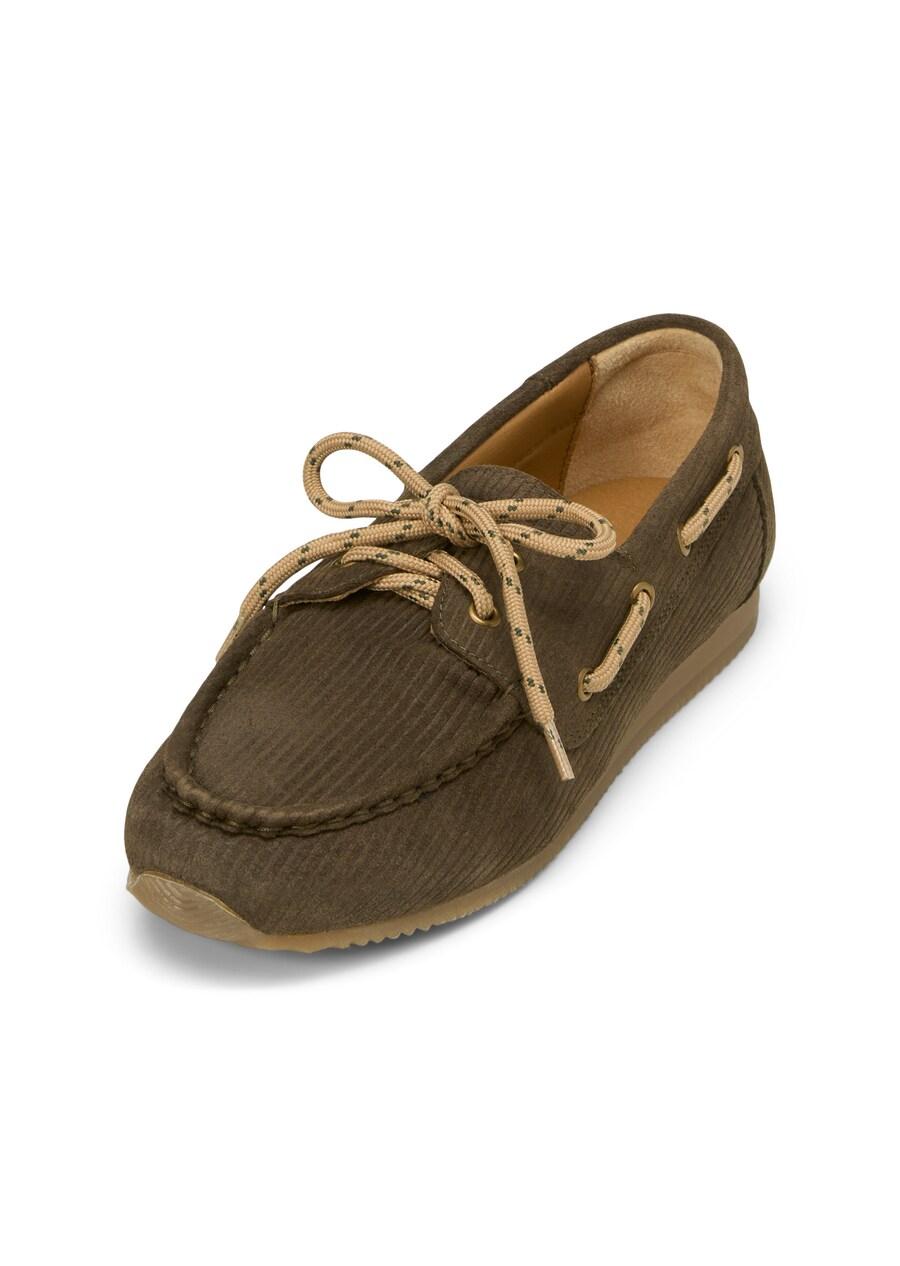 Мюли Marc OPolo, Olive