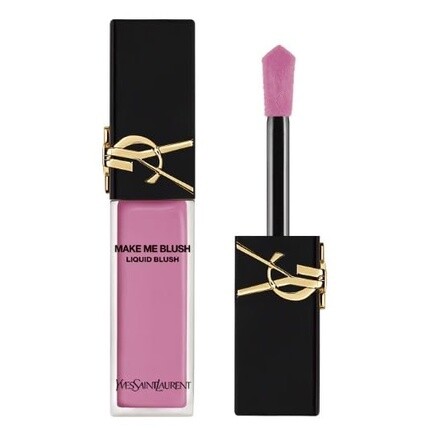

Make Me Blush Жидкие румяна 66 Yves Saint Laurent