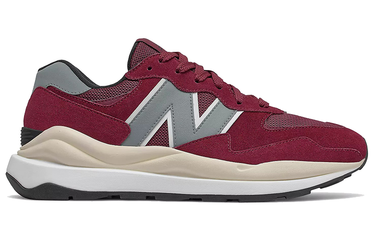 

New Balance NB 5740 Кроссовки Мужчины