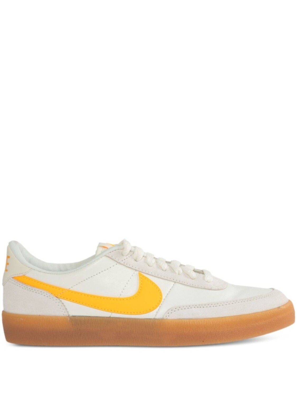 

Кроссовки Killshot 2 Nike, белый