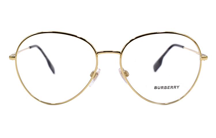

Оправы для очков женские Burberry