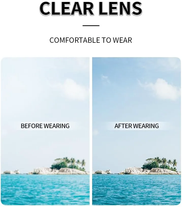 

Креативные классические модные персонализированные солнцезащитные очки для женщин и мужчин, а также для вечеринок на Хэллоуин и Рождество M99196 MCZTO, G