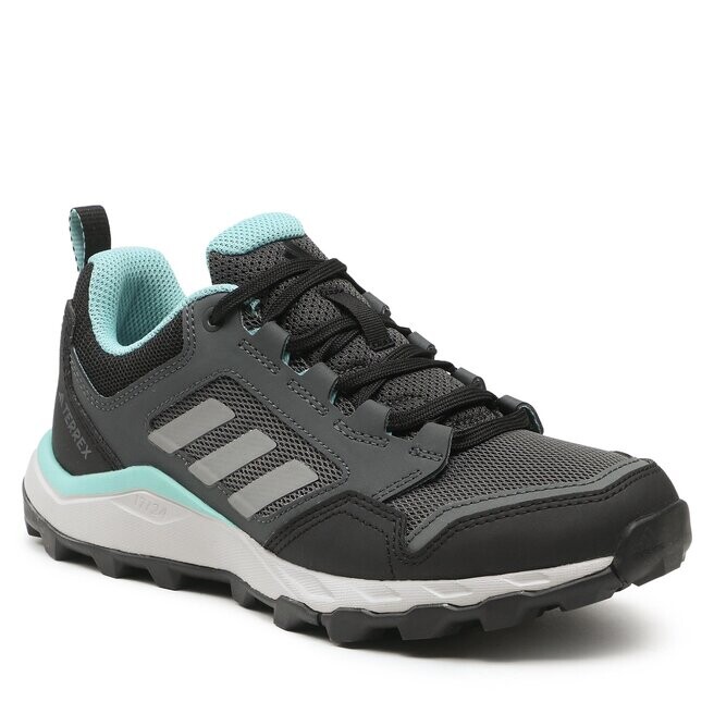 

Кроссовки adidas TracerockerTrail, черный