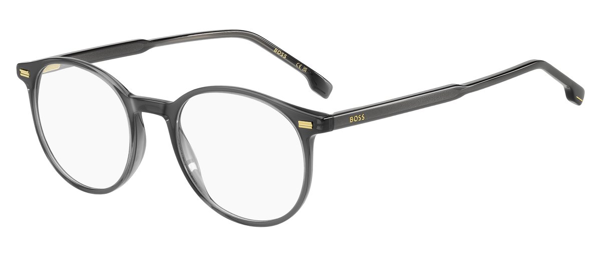 

Мужские оптические оправы BOSS 1885 HUGO BOSS