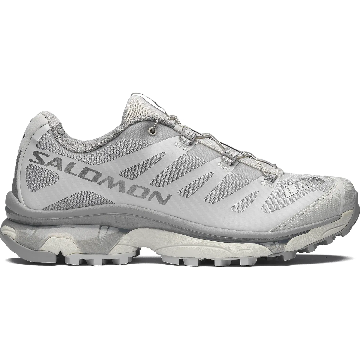 Мужские функциональные кроссовки XT-4 OG от Salomon