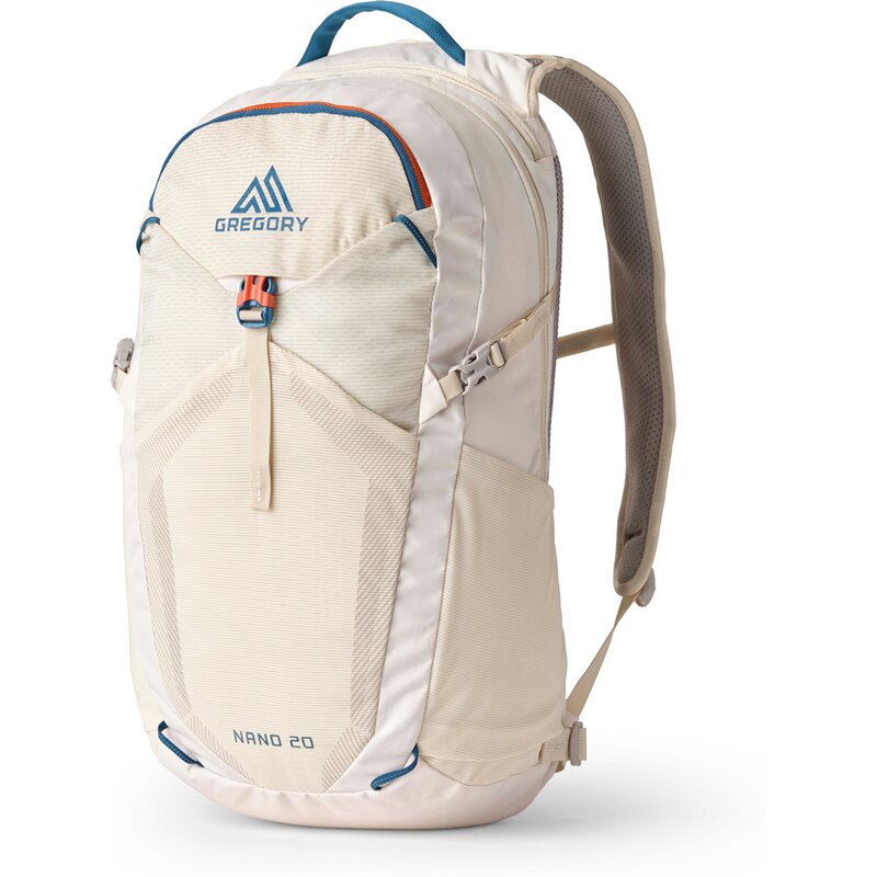 

Рюкзак нано 20 Gregory, белый