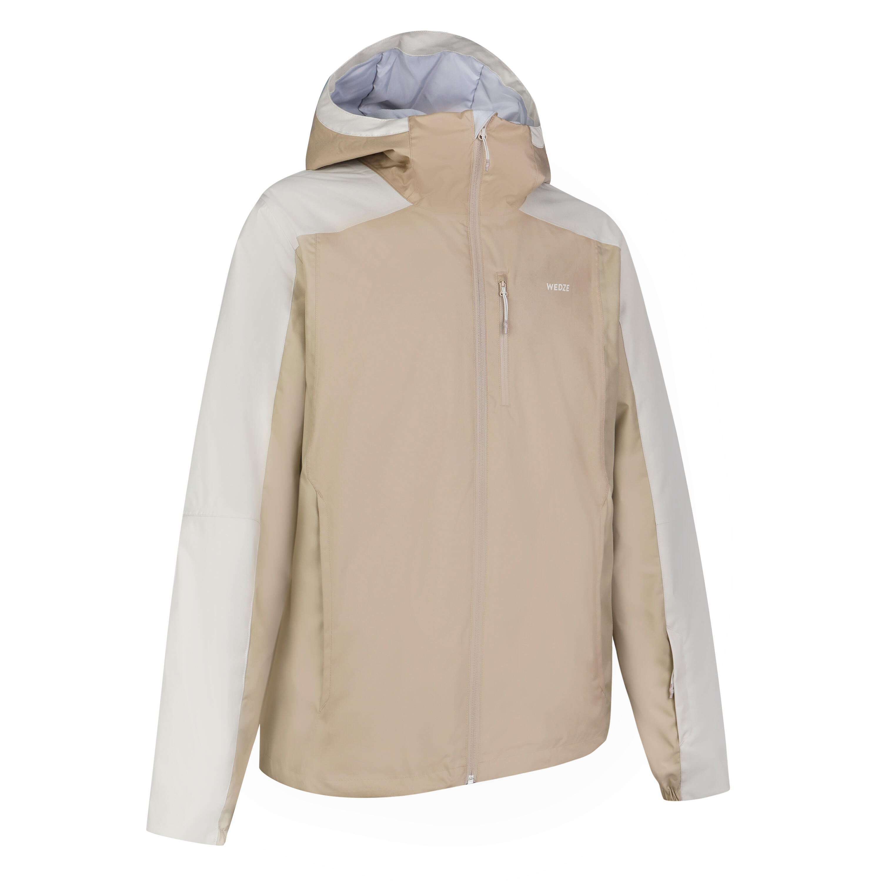 

Мужская лыжная куртка 180