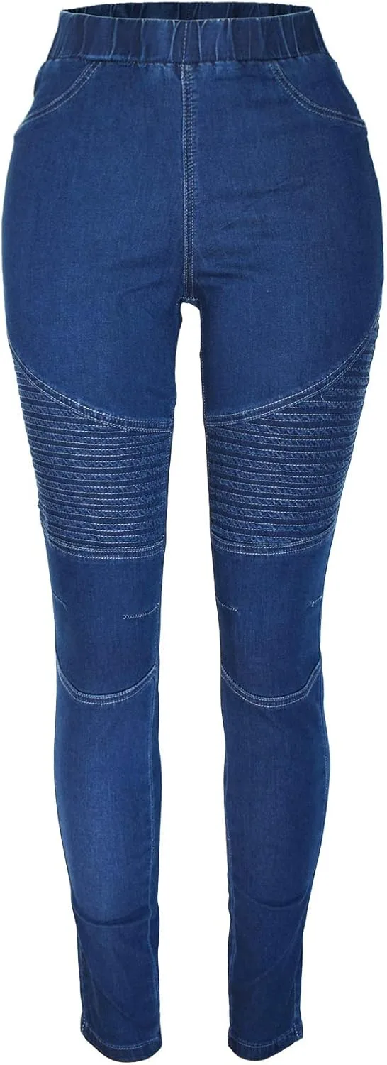 

Aodrusa женские брюки с плиссировкой