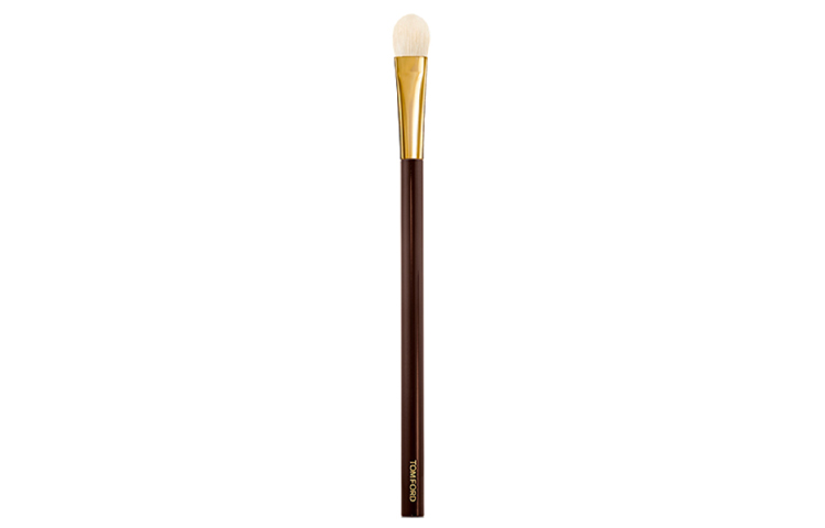 Кисти для макияжа унисекс TOM FORD