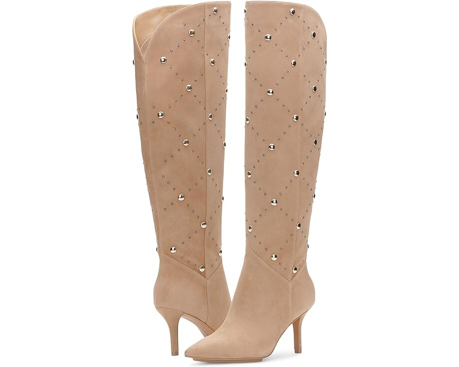 

Ботинки Vince Camuto Fimulie, цвет Tortilla