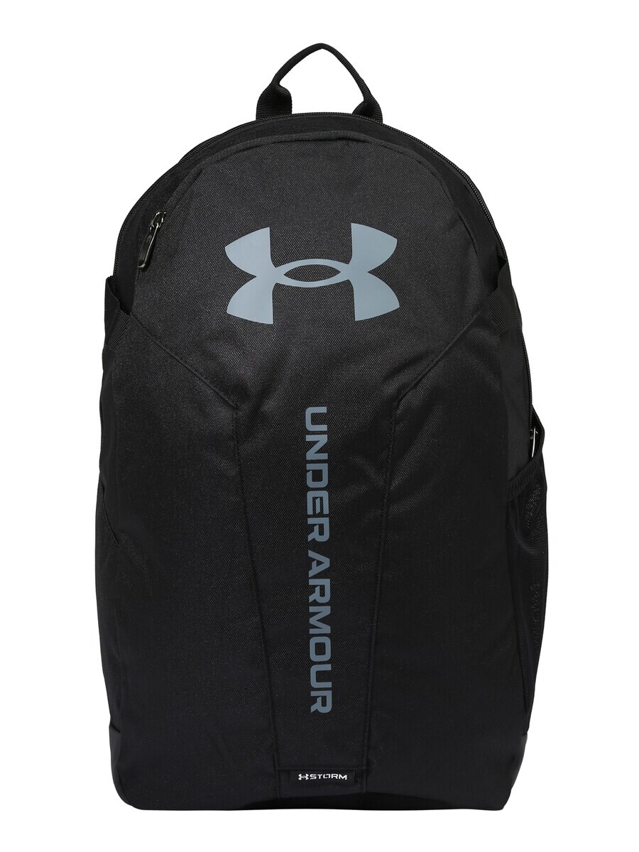 

Спортивный рюкзак Under Armour, черный