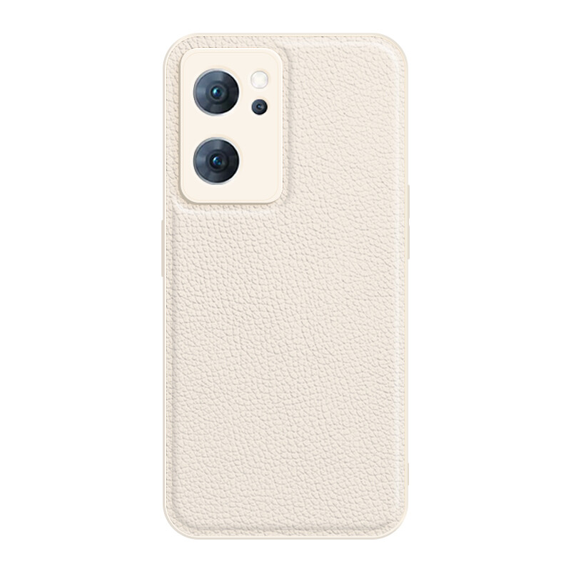 

Мелкие кости Чехол для телефона Small Bones, DWJYYTYP149-Sand pink