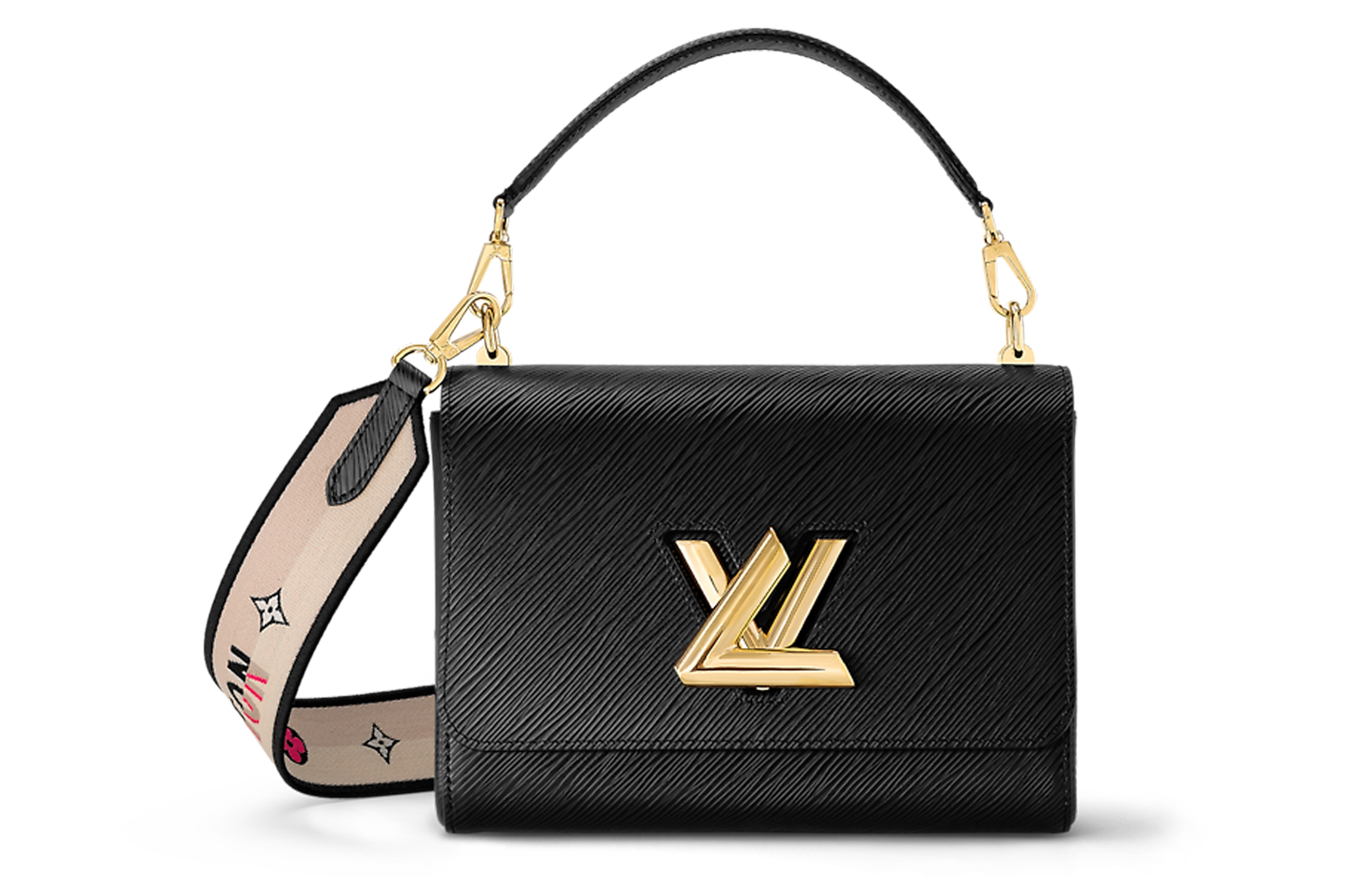 

LOUIS VUITTON Сумка