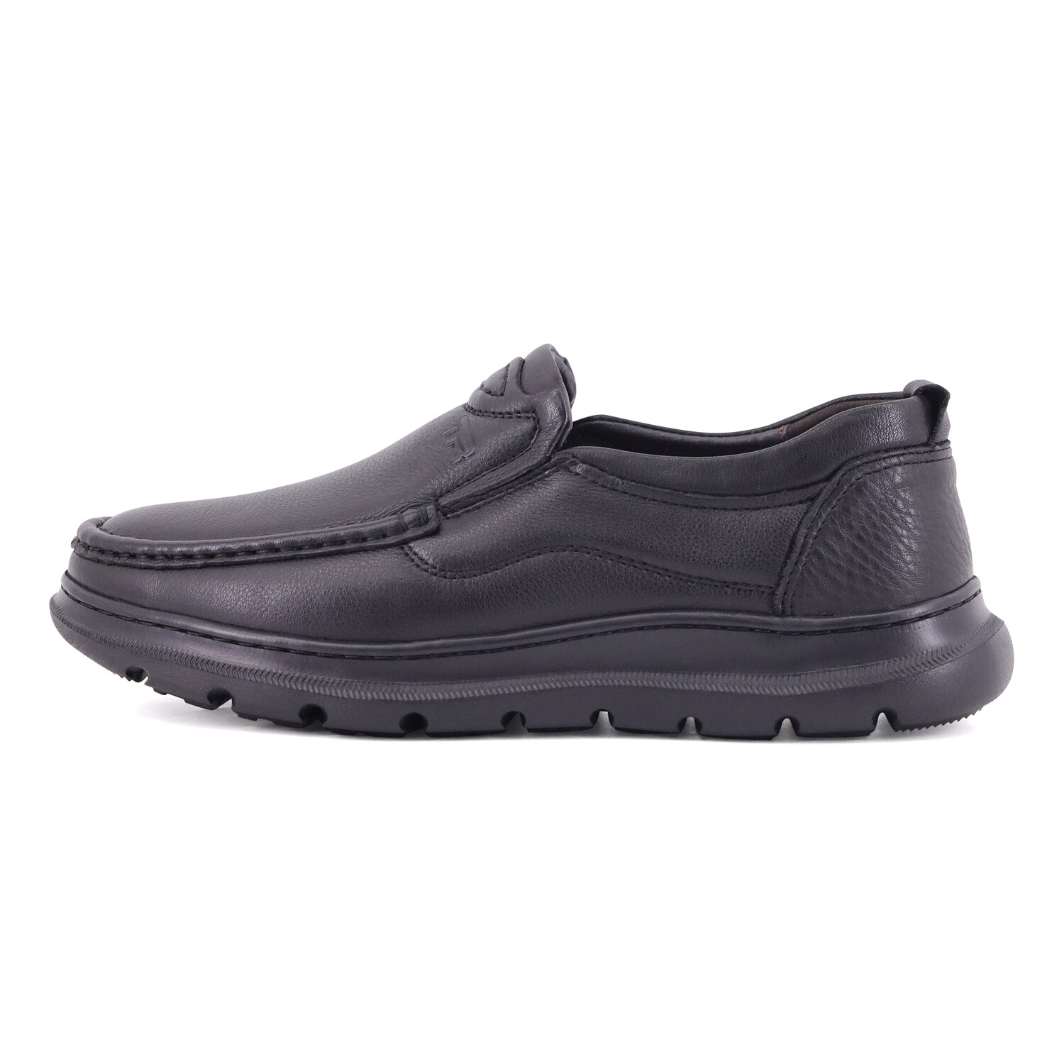 

Кроссовки TRANOI Casual Shoes Men Low-Top Black, Черный, Кроссовки TRANOI Casual Shoes Men Low-Top Black