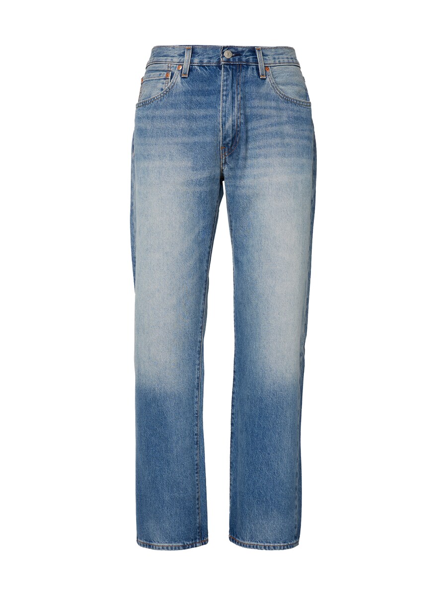 

Обычные джинсы LEVI'S , синий