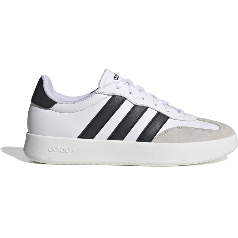 

Повседневная обувь Barreda Adidas, мультиколор