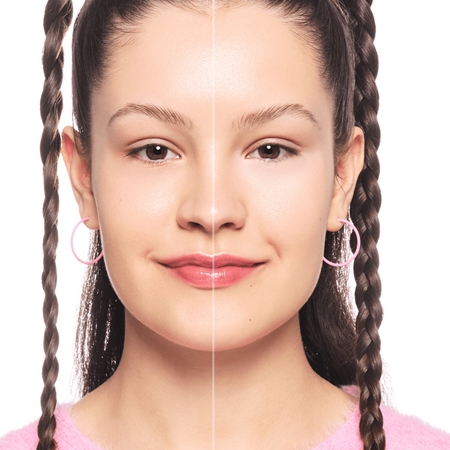 Консилер essence CORRECT & CONCEAL осветляющий — фото 2