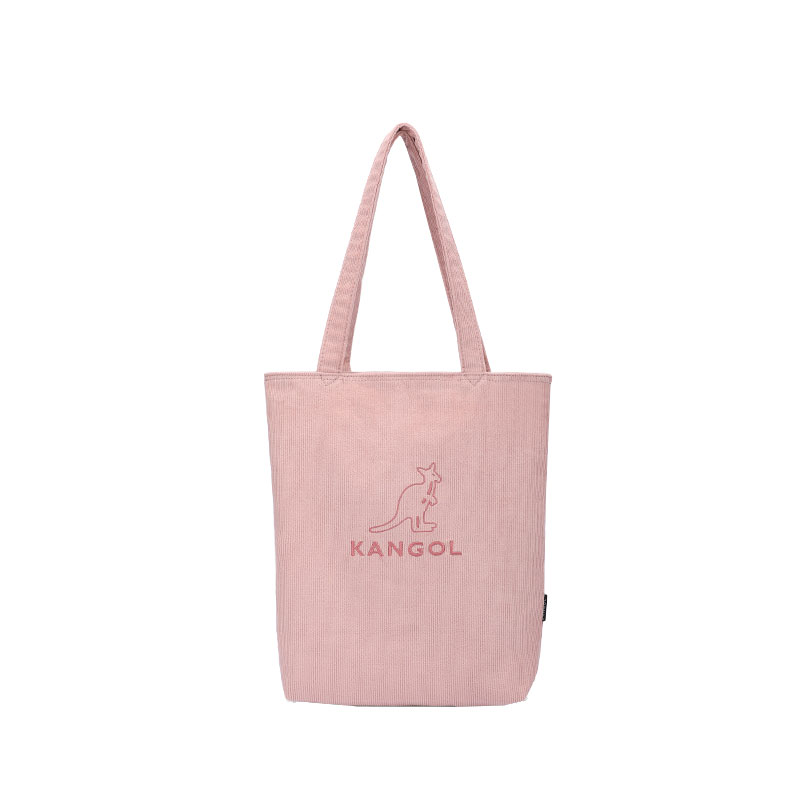 

Сумки через плечо KANGOL