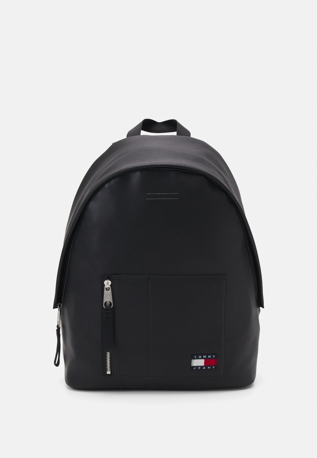 

Рюкзак SURPLUS BACKPACK SEASONAL UNISEX Tommy Hilfiger, черный