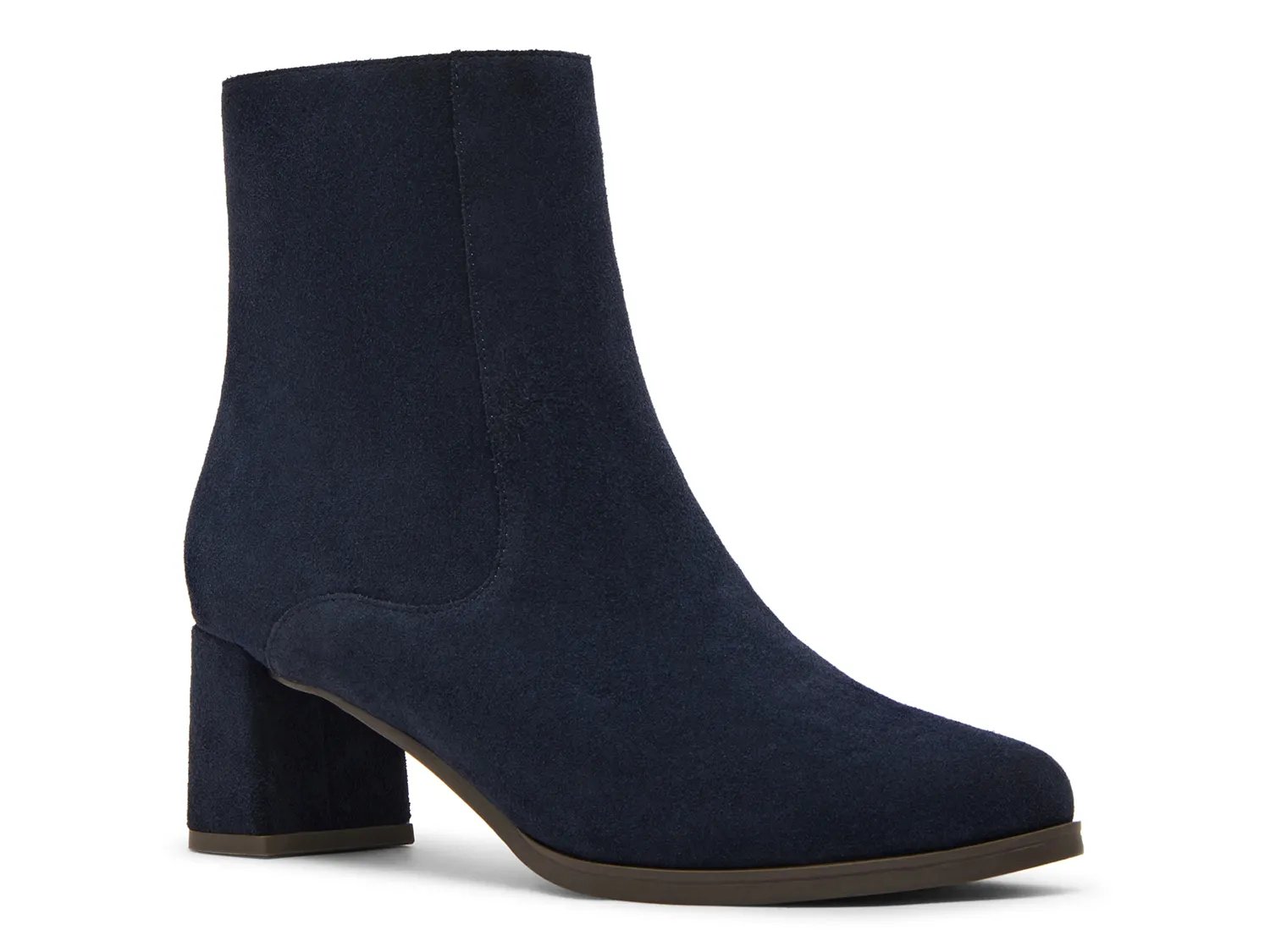 Ботинки Blondo Hylia Waterproof Bootie, Midnight Navy